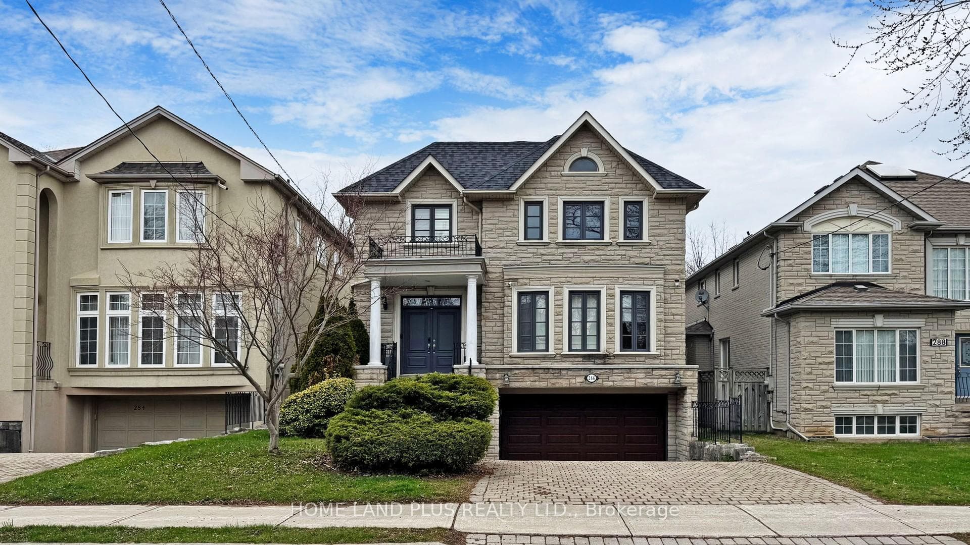 286 Hollywood Avenue Unit BSMT, Toronto C14