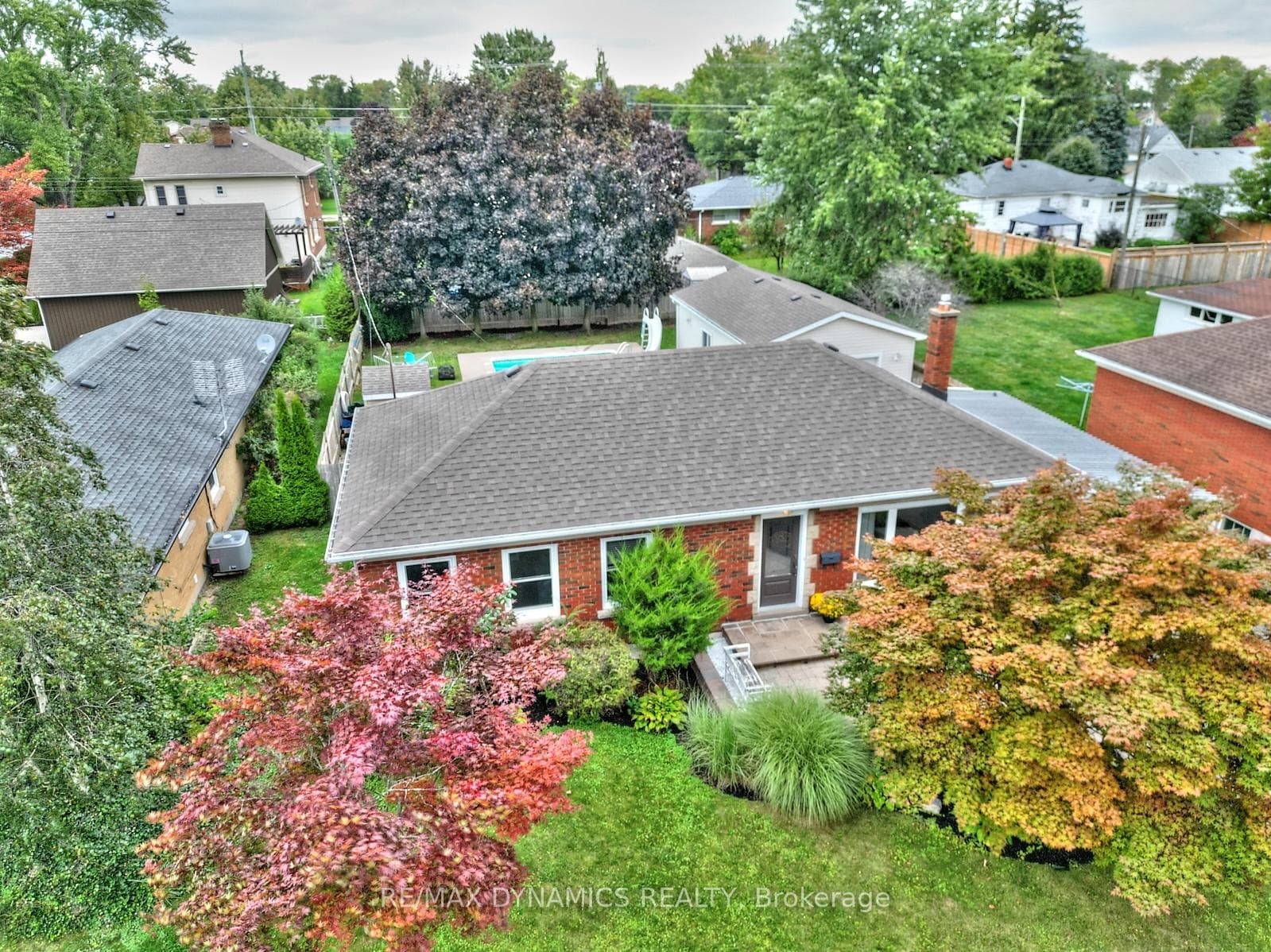 190 Price Avenue, Welland, ON L3C 3Y6 - Photo 1