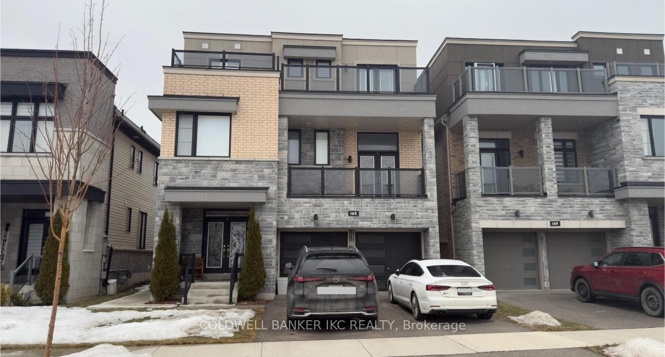 165 East Shore Drive, Clarington, ON L1C 1Z8 - Photo 1