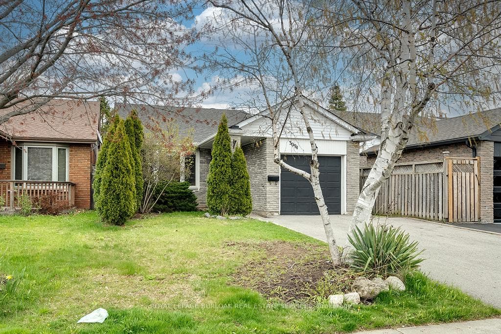 3094 Driftwood Drive, Burlington, ON L7M 1X6 - Photo 1