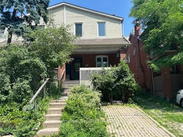 21 Edith Drive, Forest Hill / Deer Park, ON M4R 1Y9 - Photo 1