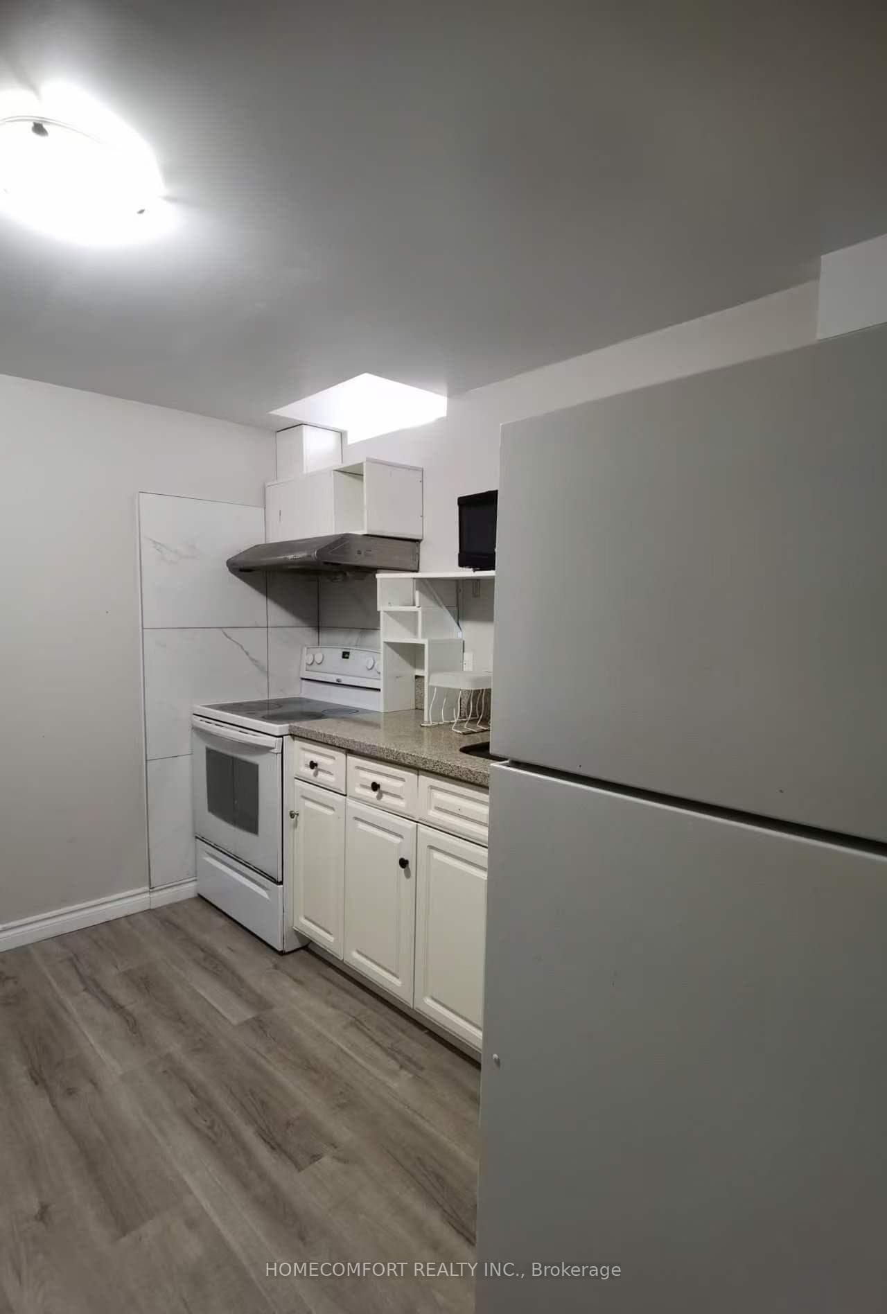 46 Homedale Drive, Agincourt / Milliken, ON M1V 1M2 - Photo 1