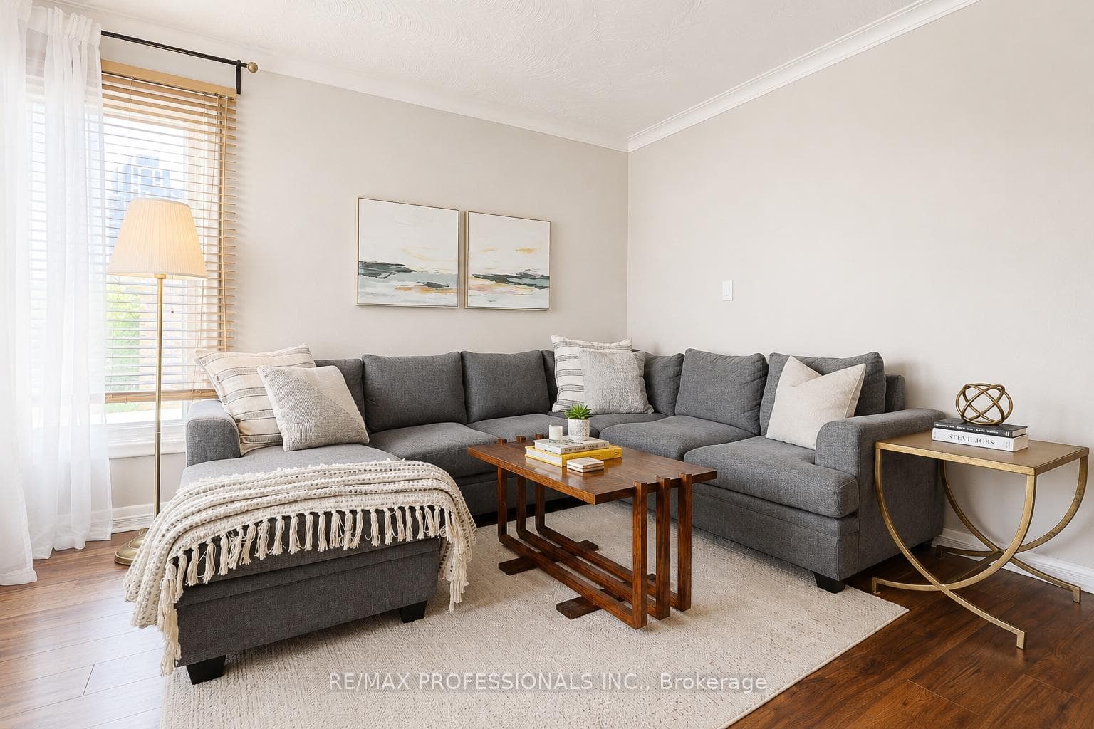 39 Sealcove Drive, Etobicoke (Islington / Rexdale), ON M9C 2C7 - Photo 1