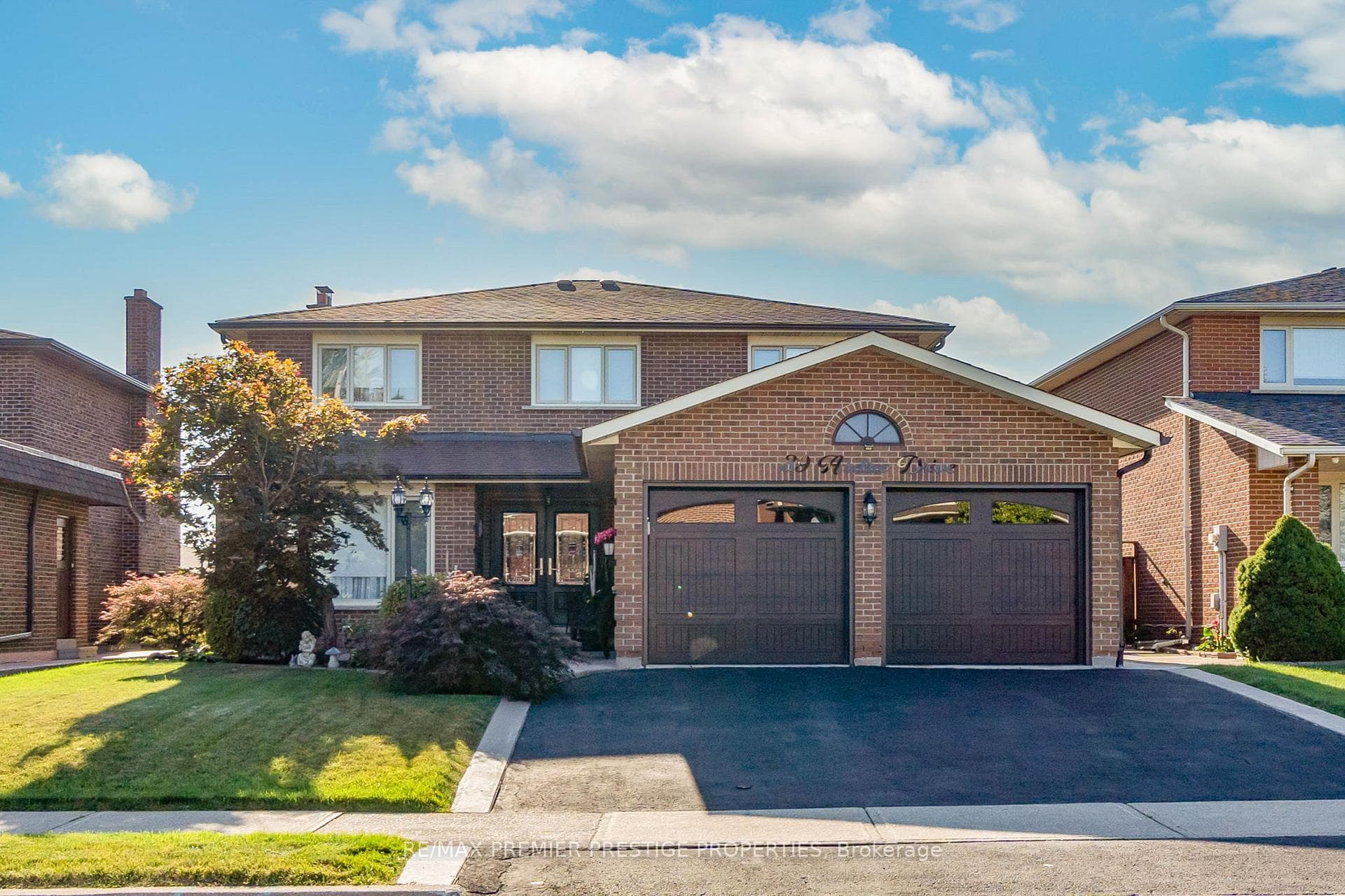 39 Airdrie Drive, Vaughan, ON L4L 1C7 - Photo 1