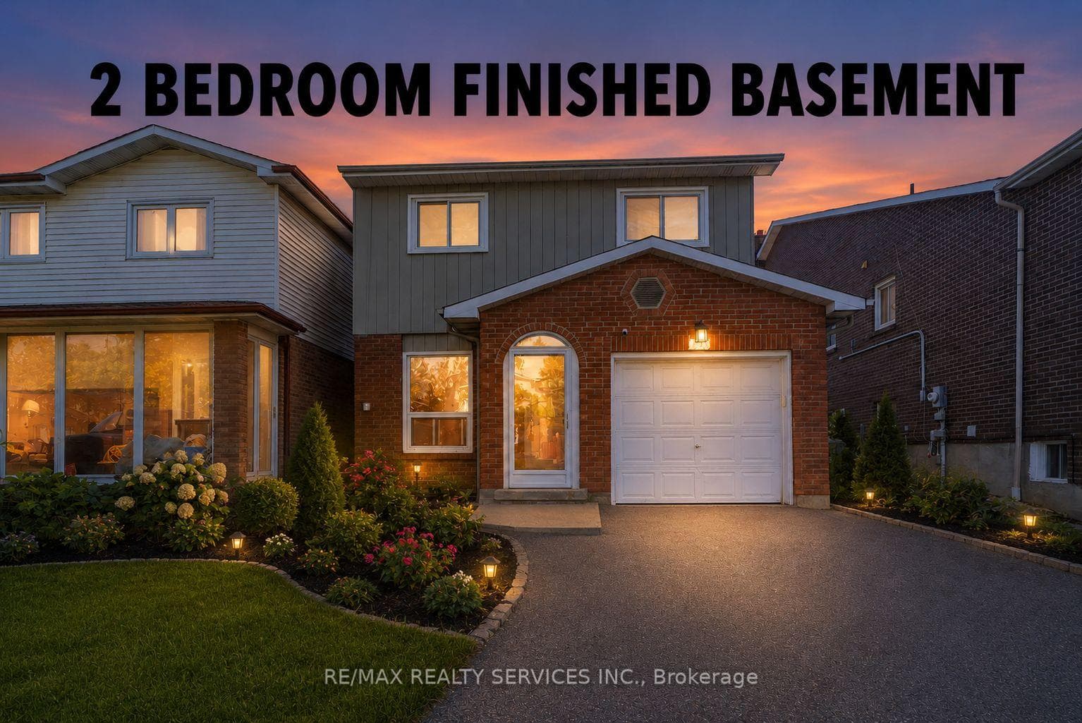 120 simmons Boulevard, Brampton, ON L6V 3V6 - Photo 1