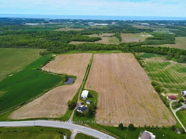2345 Regional Rd 69 Road, St. Catharines, ON L2R 6P7 - Photo 1
