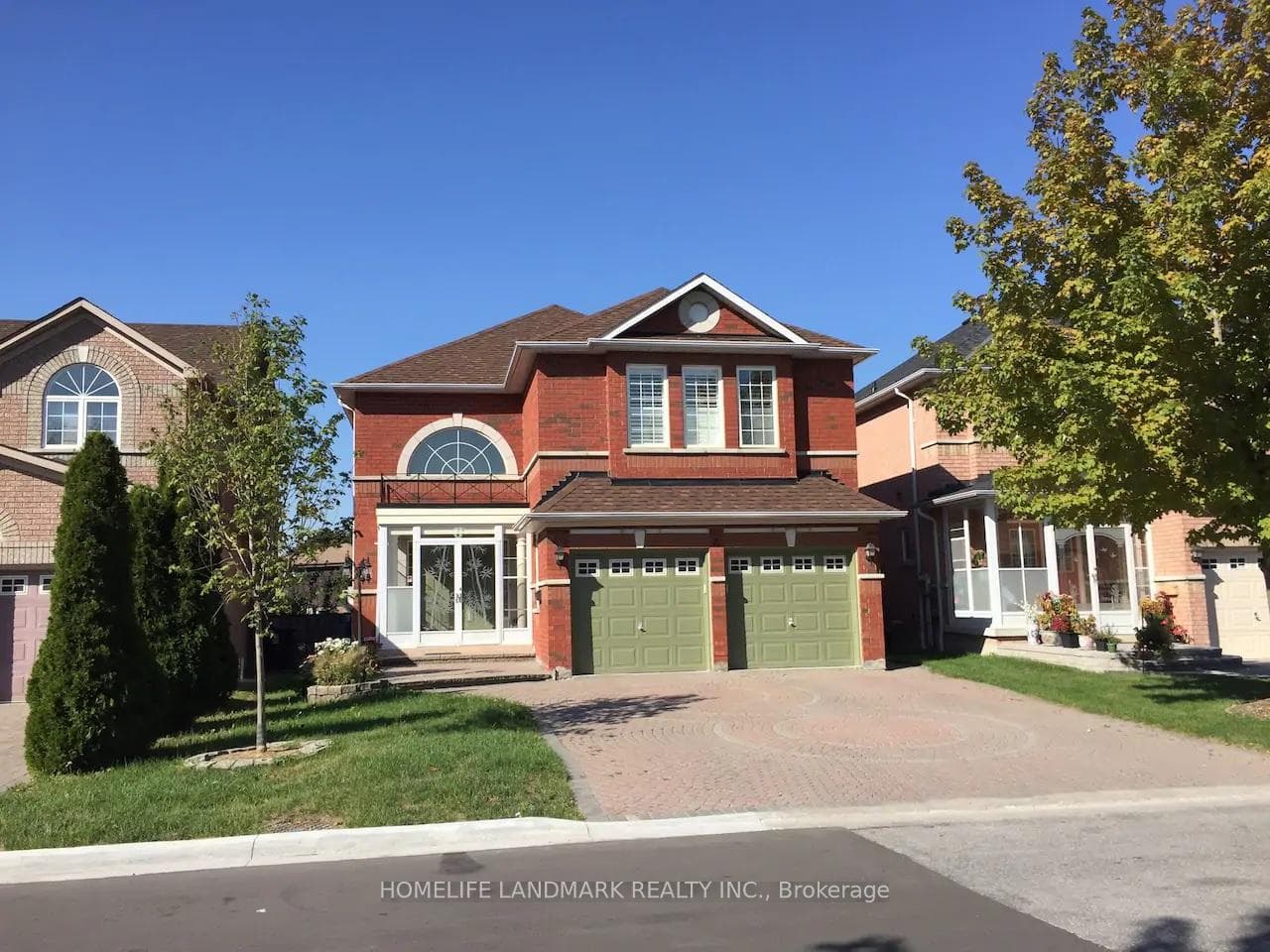6 Stonebridge Boulevard Unit Bsmt, Scarborough Village / Eglinton East, ON M1W 4A7 - Photo 1