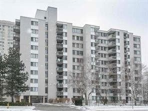 2500 Bridletowne Circle Unit 107, Scarborough Village / Eglinton East, ON M1W 2V6 - Photo 1