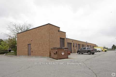 12 Bram Court Unit 9, Brampton, ON L6W 3R6 - Photo 1