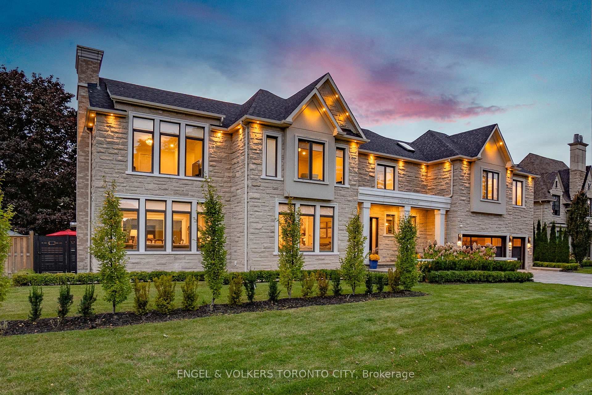 178 Patton Street, King, ON L7B 1H2 - Photo 1