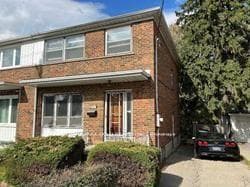 1408 Wilson Avenue Unit Basement, Downsview / Black Creek, ON M3M 1J7 - Photo 1