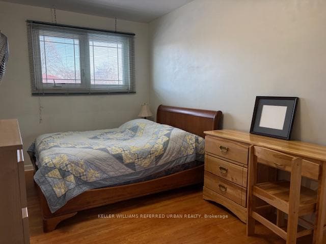 140 Rodda Boulevard Unit 3, Rouge / Port Union / Malvern, ON M1E 2Z9 - Photo 1