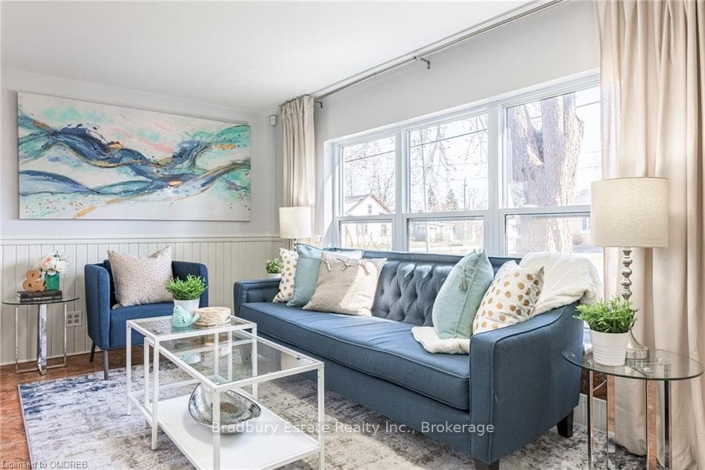 335 DOVERCOURT Road, Fort Erie, ON L0S 1B0 - Photo 1