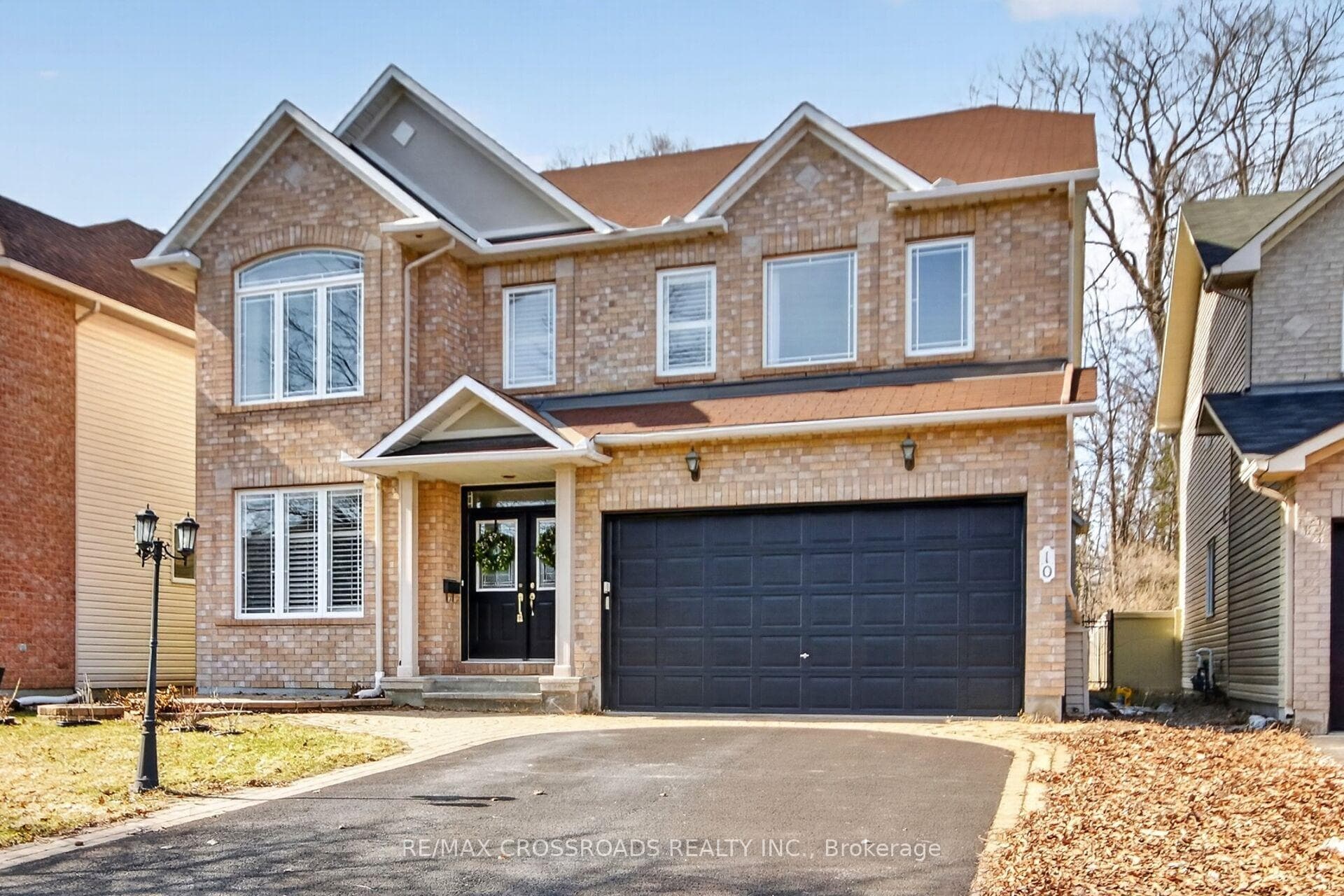 10 Tierney Drive, Barrhaven, ON K2J 4W2 - Photo 1