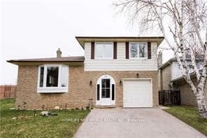 26 Tepee Court Unit Bsmt, Hillcrest Village / Bayview Village, ON M2J 3A9 - Photo 1