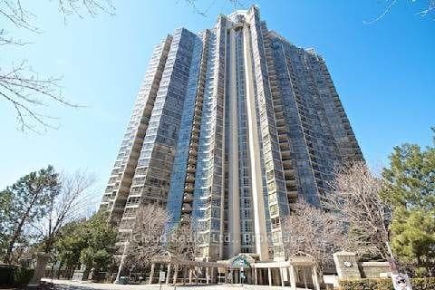45 Kingsbridge Garden Circle Unit 1003, Mississauga, ON L5R 3K4 - Photo 1