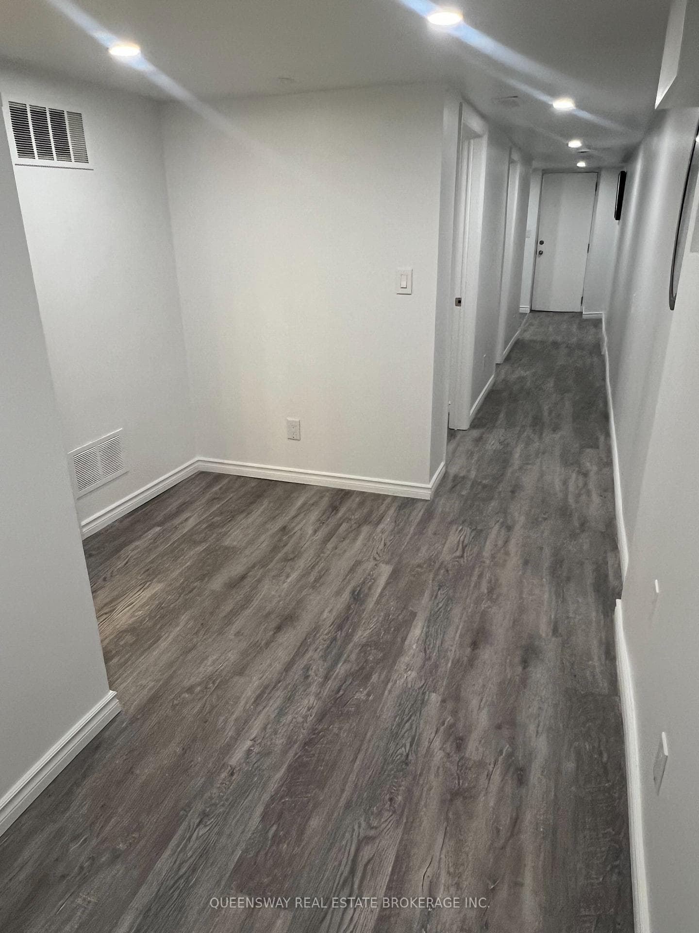 1389 Lansdowne Avenue, Keelesdale / Eglinton West, ON M6H 3Z9 - Photo 1