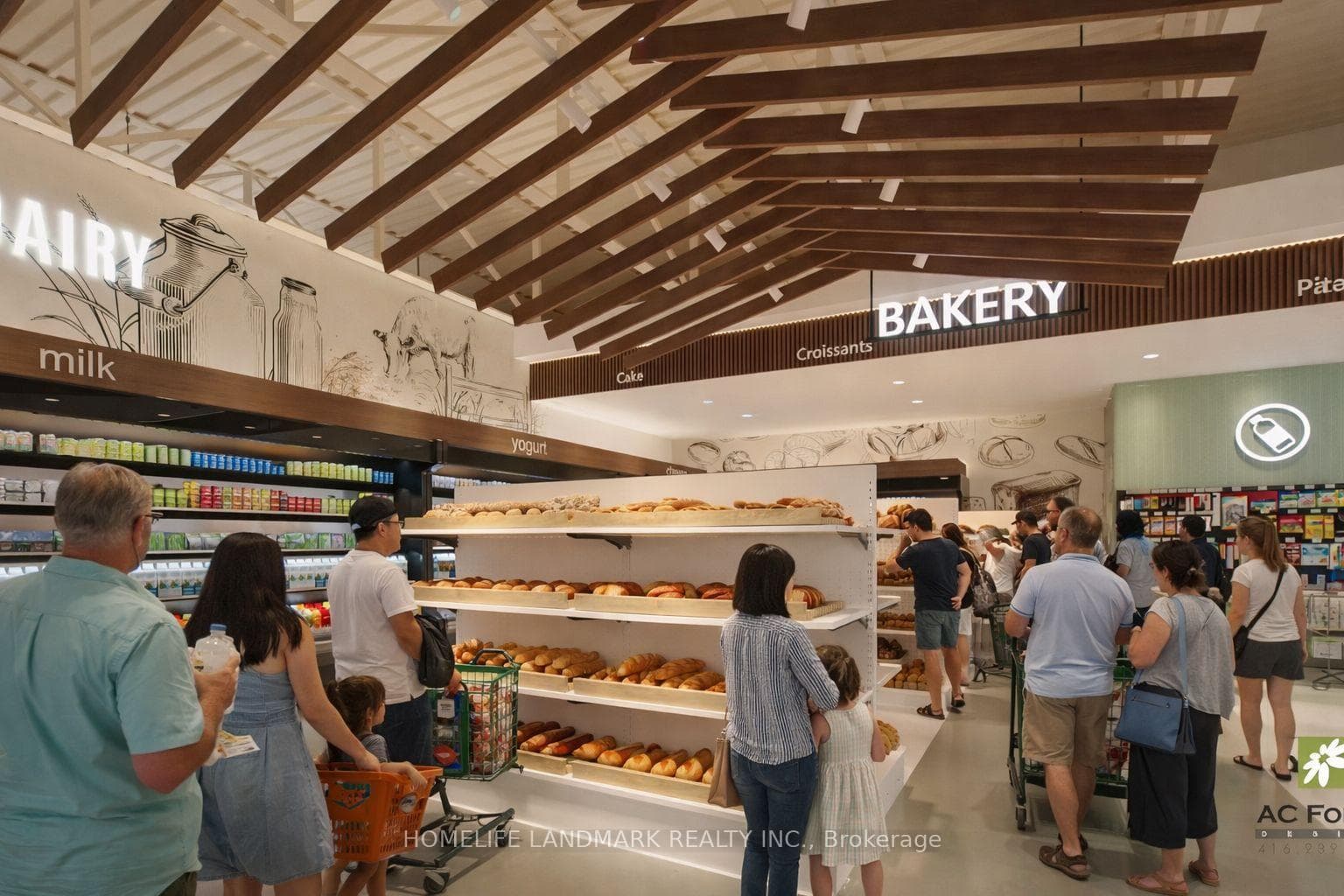 3075 Wonderland Rd s Road, London South, ON N6L 1R4 - Photo 1