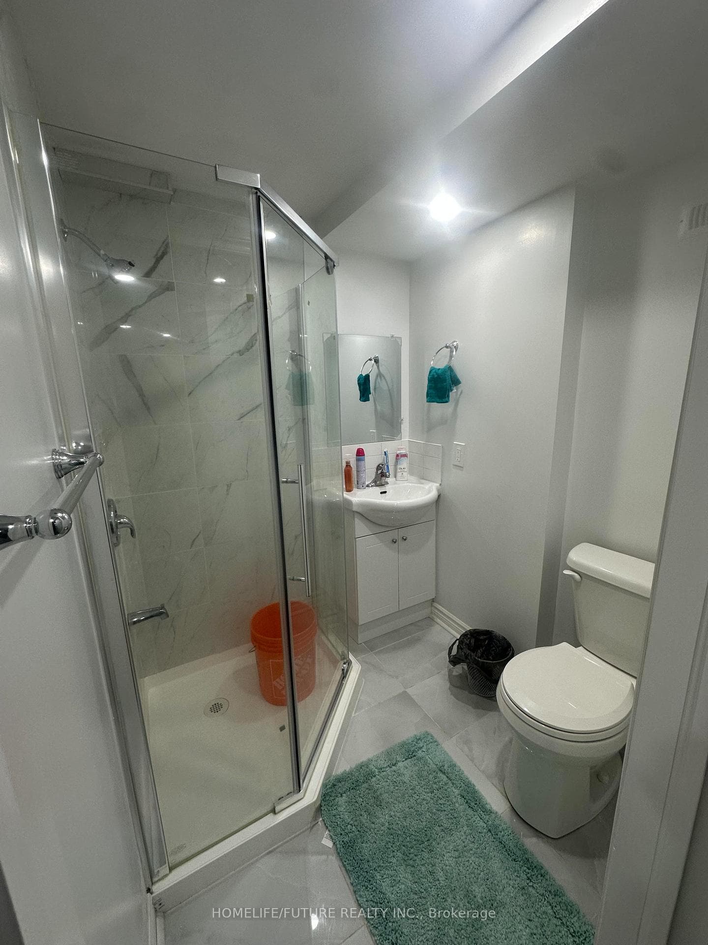 35 Chapman Drive Unit Bsmt, Ajax, ON L1T 3C4 - Photo 1