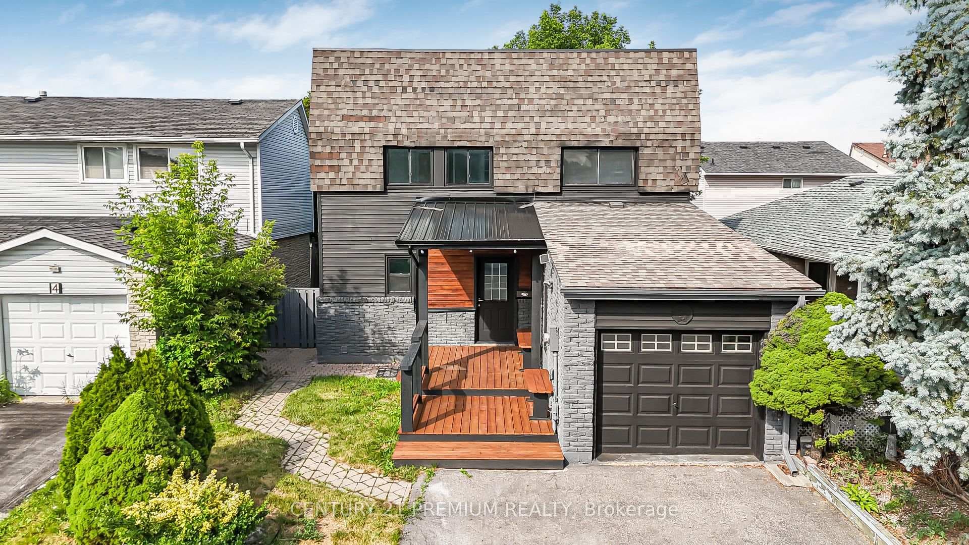 3 Garland Court, Brampton, ON L6S 2E3 - Photo 1