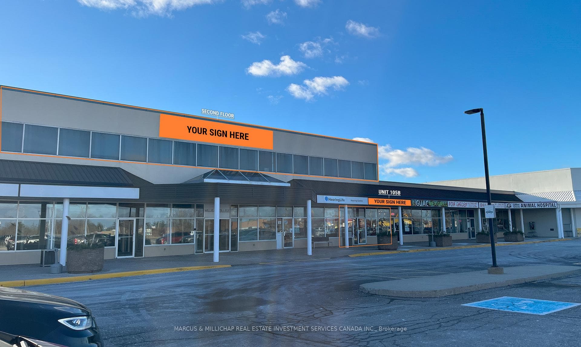 39 Winners Circle Drive, Arnprior, ON K7S 3G9 - Photo 1