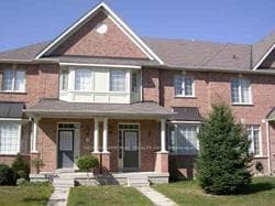 30 Catalina Crescent, Richmond Hill, ON L4S 2H7 - Photo 1