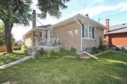 25 Arbutus Crescent Unit Lower, Dorset Park / Kennedy Park, ON M1P 1W8 - Photo 1