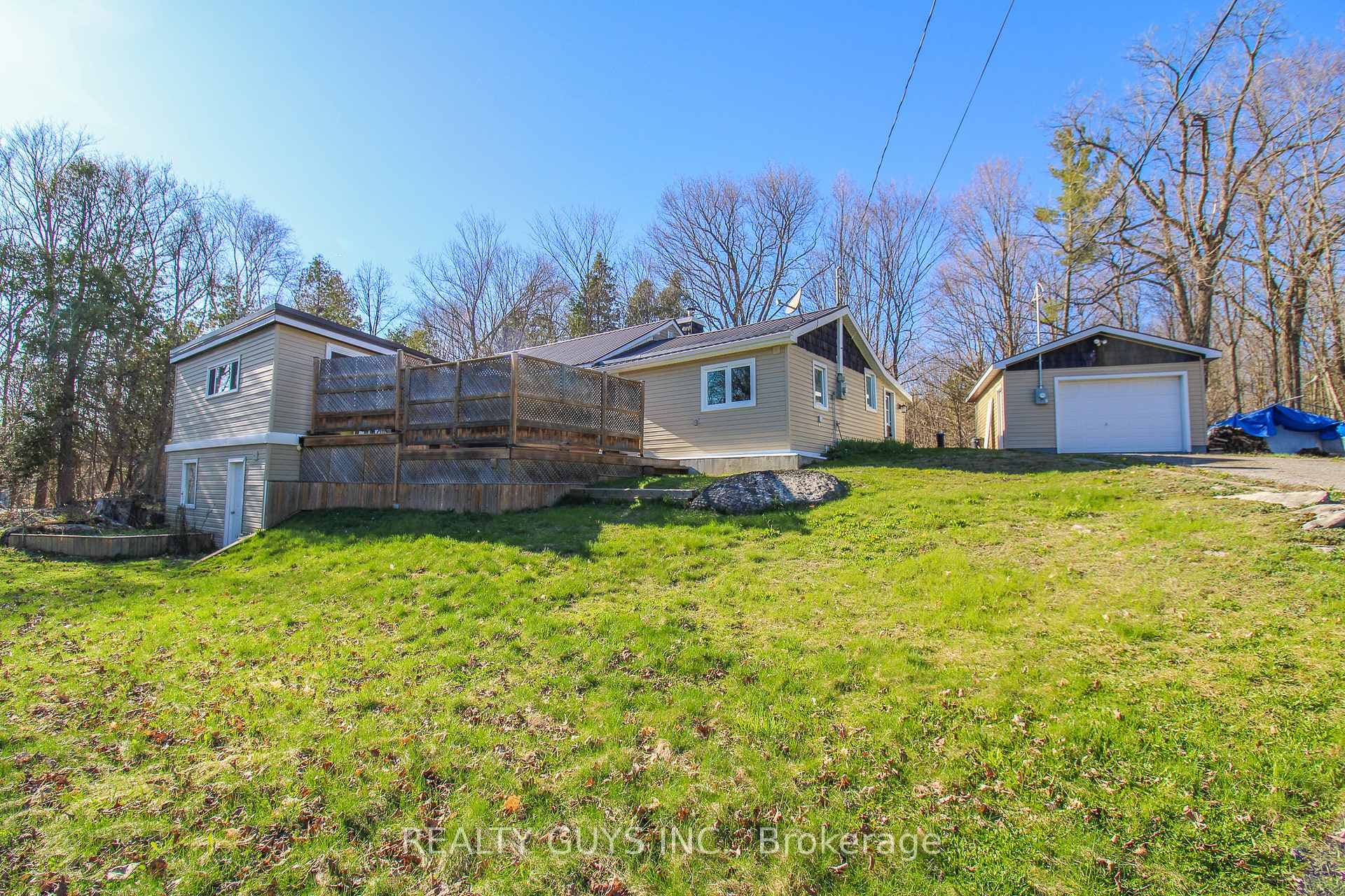 2808 River Avenue, Selwyn, ON K0L 3G0 - Photo 1