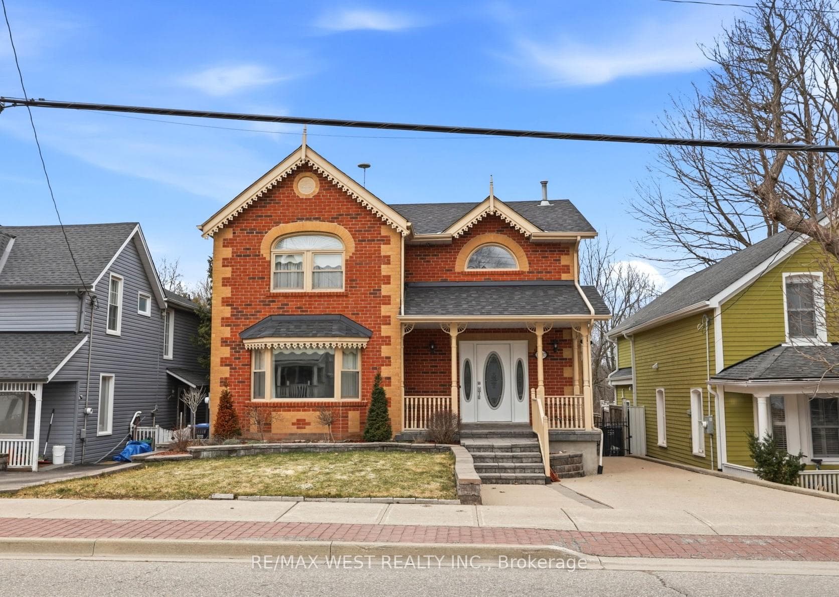 15637 McLaughlin Road, Caledon, ON L7C 1L9 - Photo 1