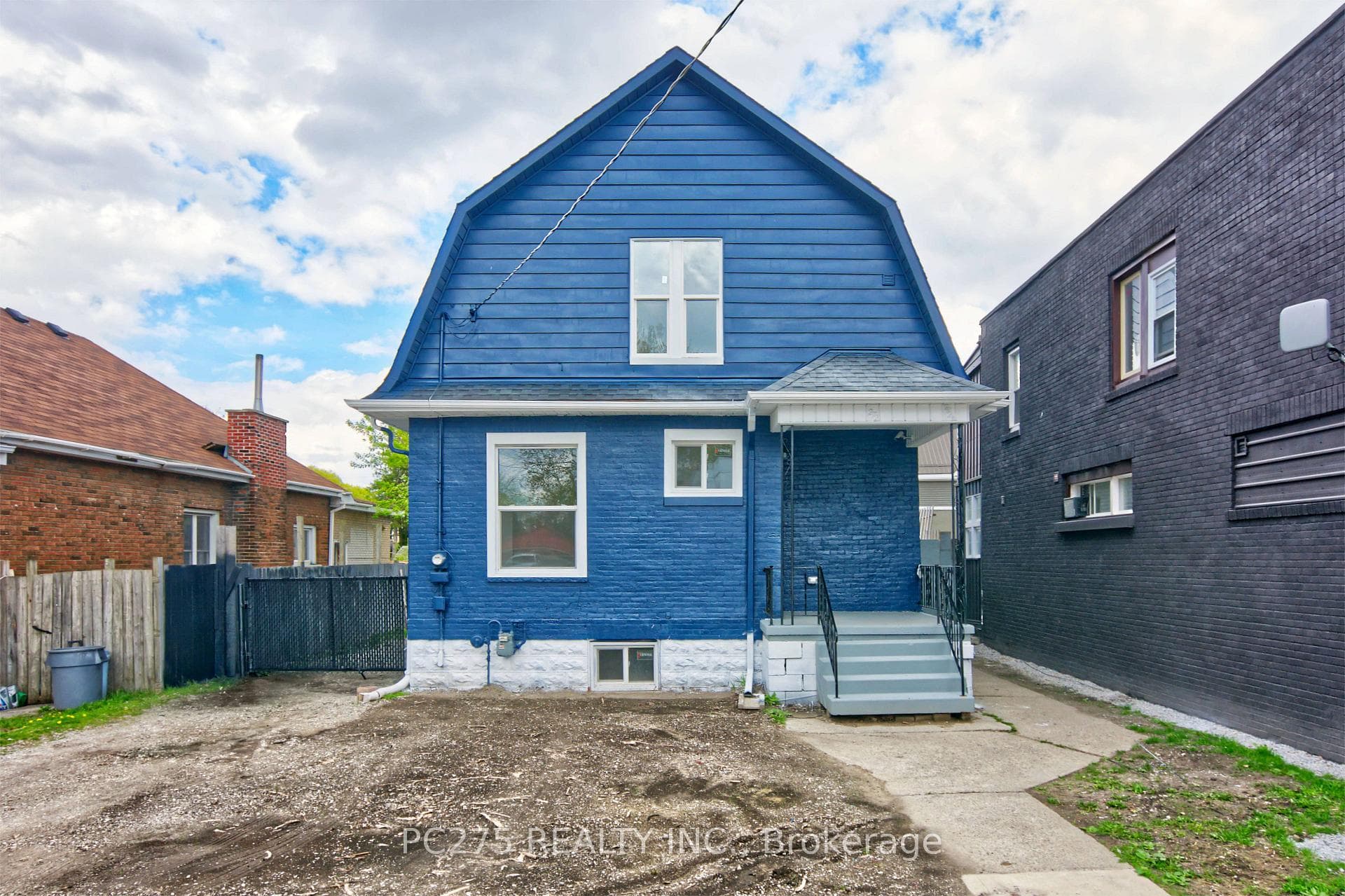 272 Vidal Street, Sarnia