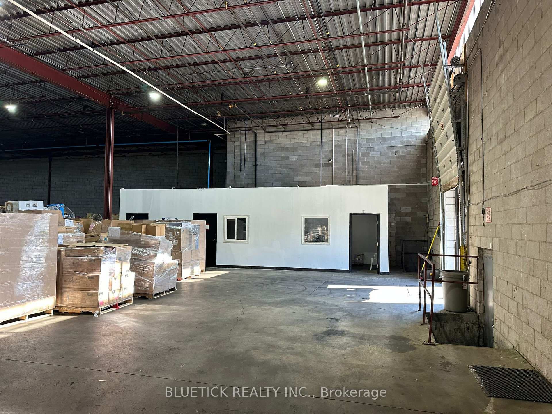 53 Bakersfield Street Unit 2, Downsview / Black Creek, ON M3J 1Z4 - Photo 1