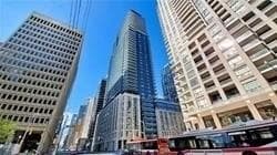 955 Bay Street Unit Ph5, Downtown Toronto / Waterfront, ON M5S 0C6 - Photo 1