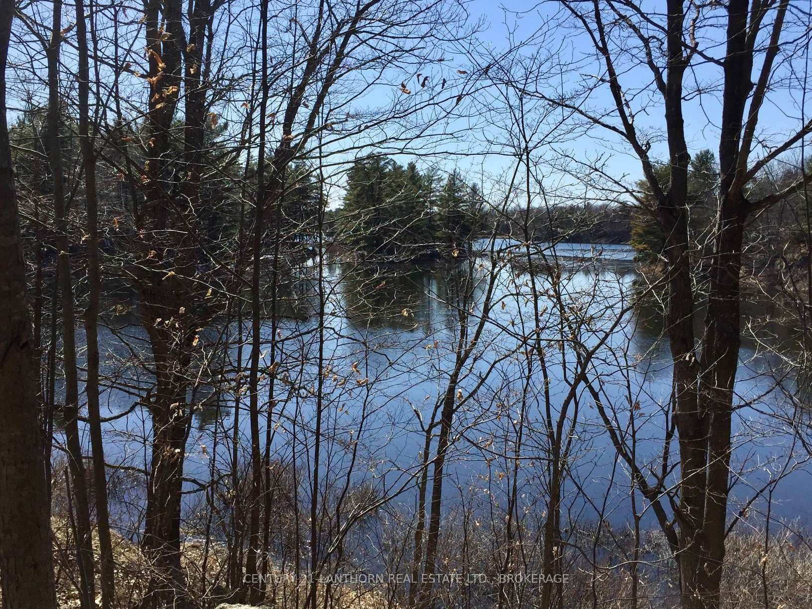 1085 Old Mine Road, Frontenac, ON K7M 0H2 - Photo 1