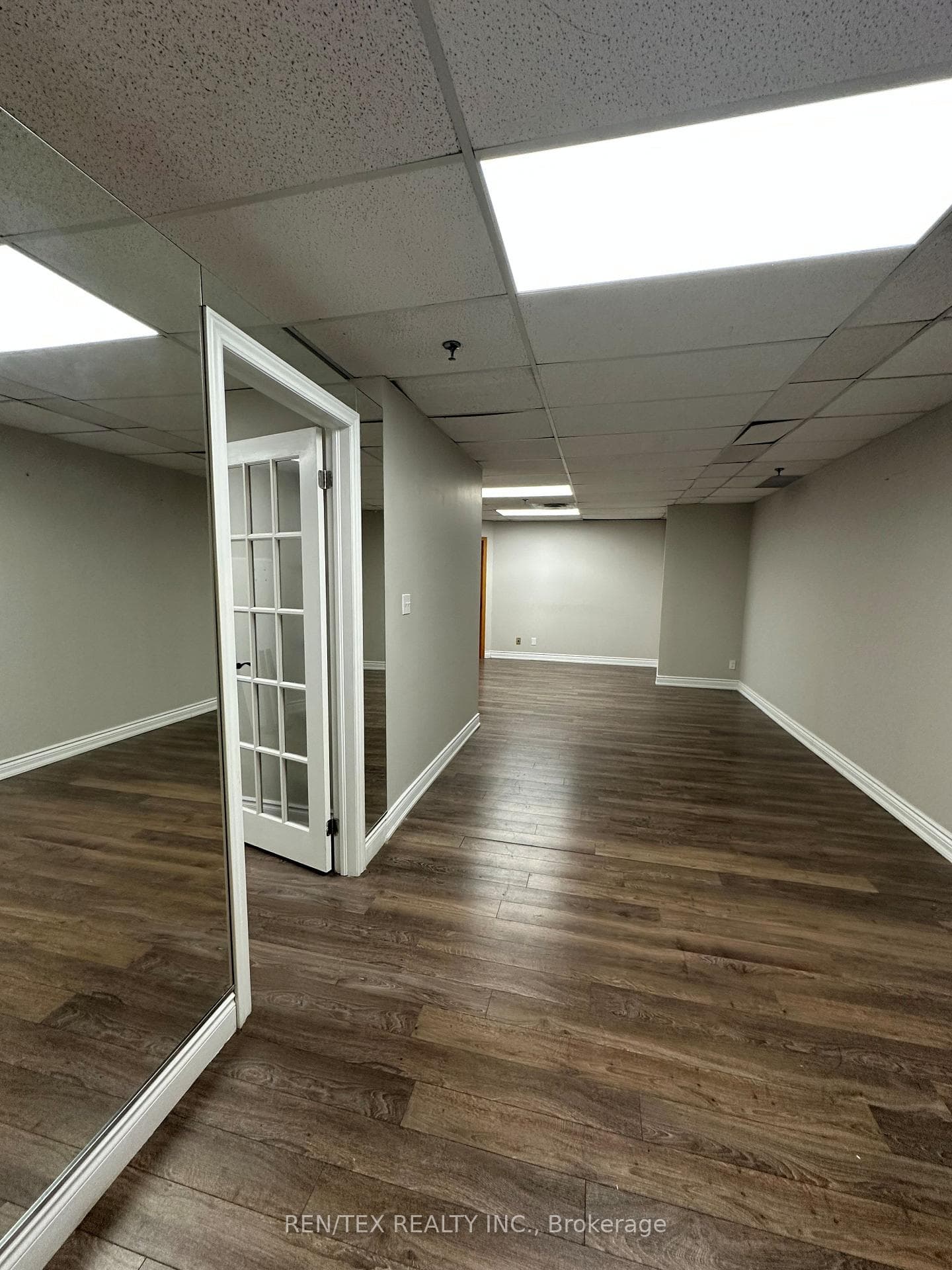 86 Guided Court Unit 203 - 1, Etobicoke (West Mall / Rexdale), ON M9V 4K6 - Photo 1