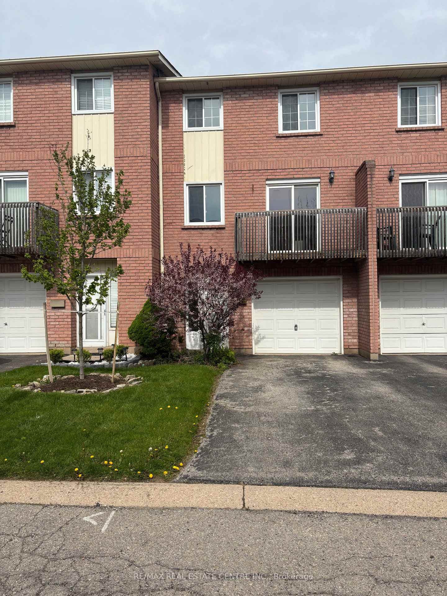 29 Heritage Drive Unit 9, Hamilton