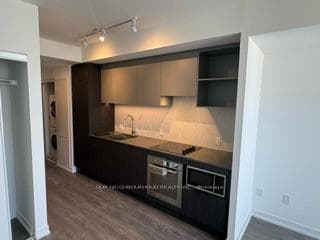 82 Dalhousie Street Unit 3608, Toronto C08
