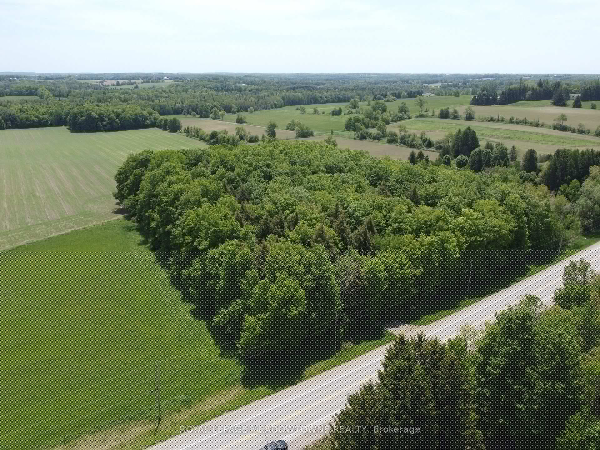 8949 Wellington Rd 22 Road, Erin, ON N0B 1Z0 - Photo 1