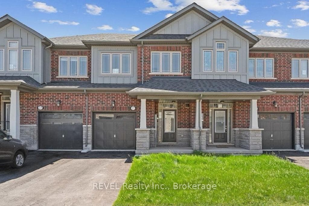27 ADMIRAL Road, Welland, ON L3B 0H4 - Photo 1