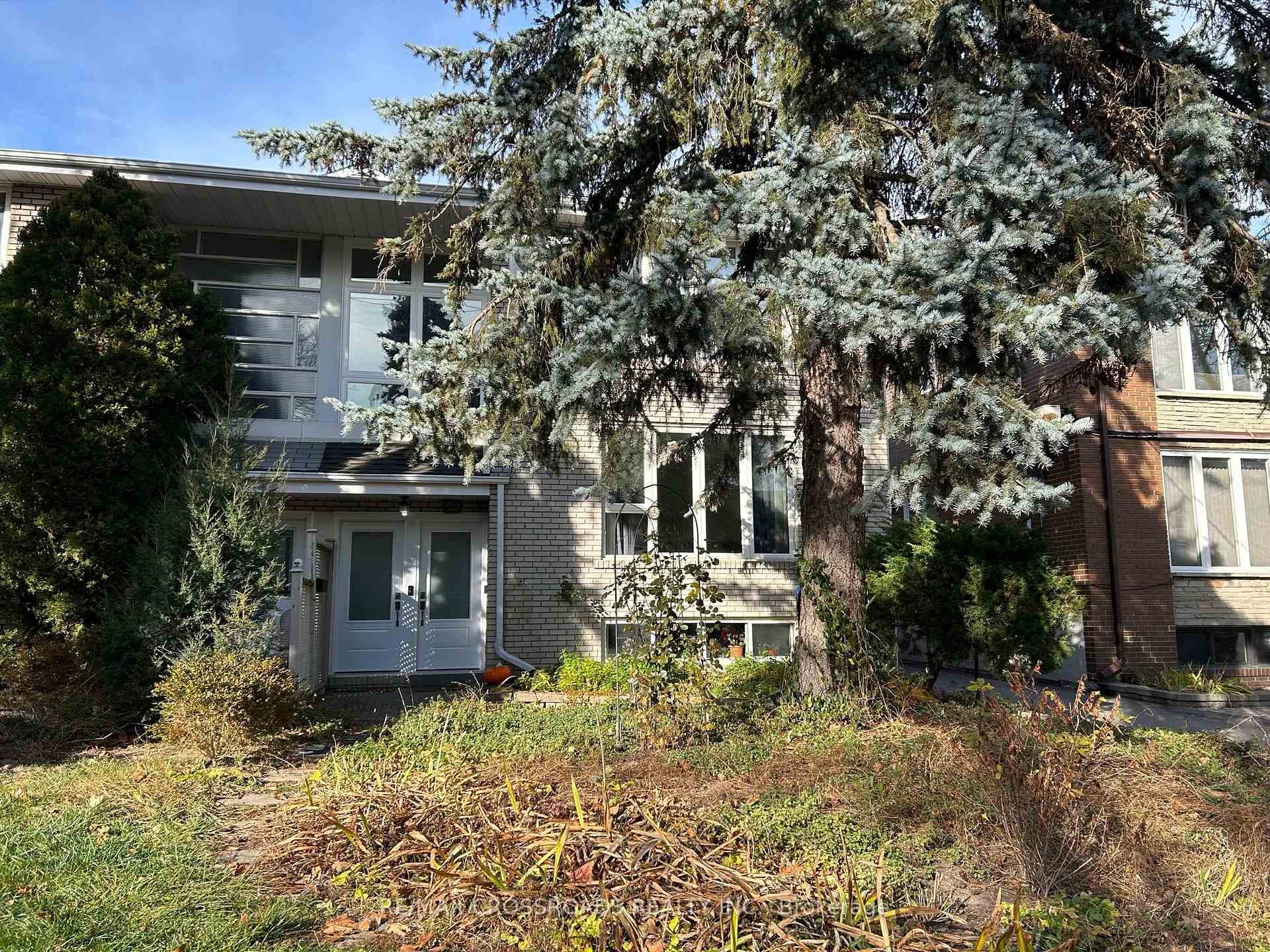 286 Glenforest Road, Lawrence Park / Bedford Park, ON M4N 2A4 - Photo 1