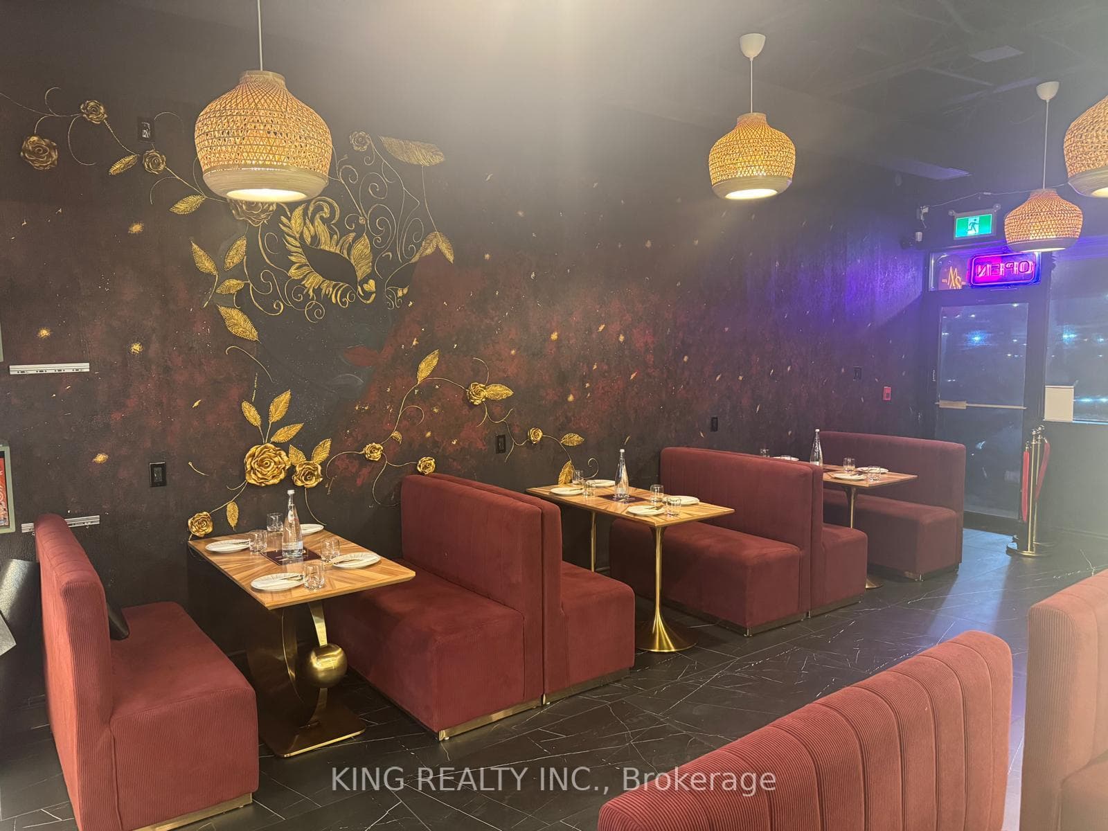 7071 Airport Road Unit 2 & 3, Mississauga
