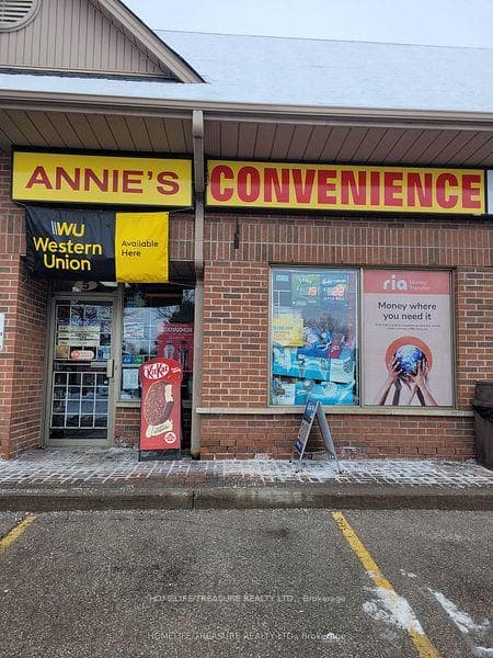 9833 Keele Street, Vaughan, ON L6A 3Y5 - Photo 1