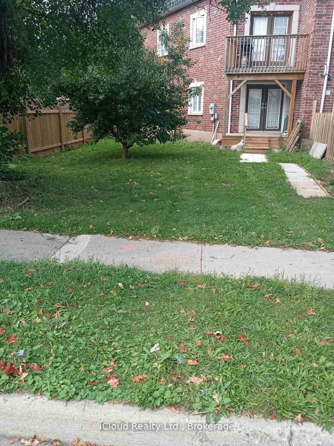 17 Joseph Street, Brampton, ON L6X 1H6 - Photo 1