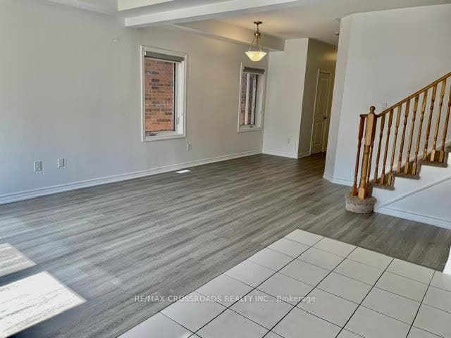 108 Werry Avenue, Southgate, ON N0C 1B0 - Photo 1