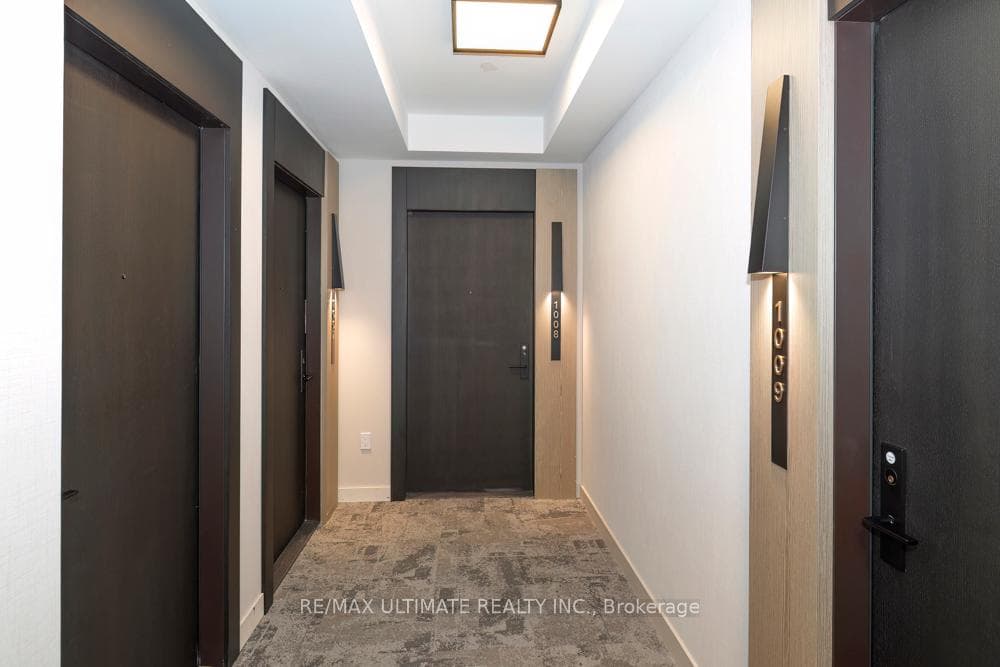 20 Soudan Avenue Unit 1008, Leaside / Davisville, ON M4S 1V5 - Photo 1