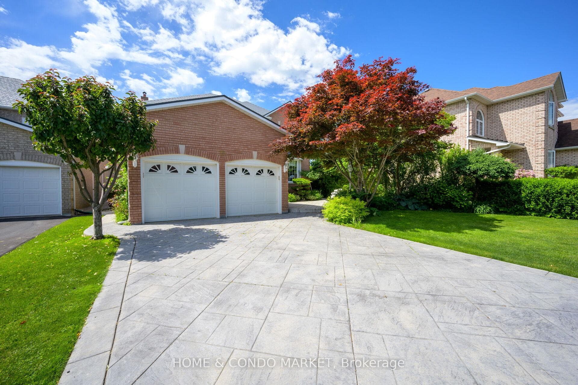 15 Samuel Crescent, Halton Hills, ON L7G 5J2 - Photo 1