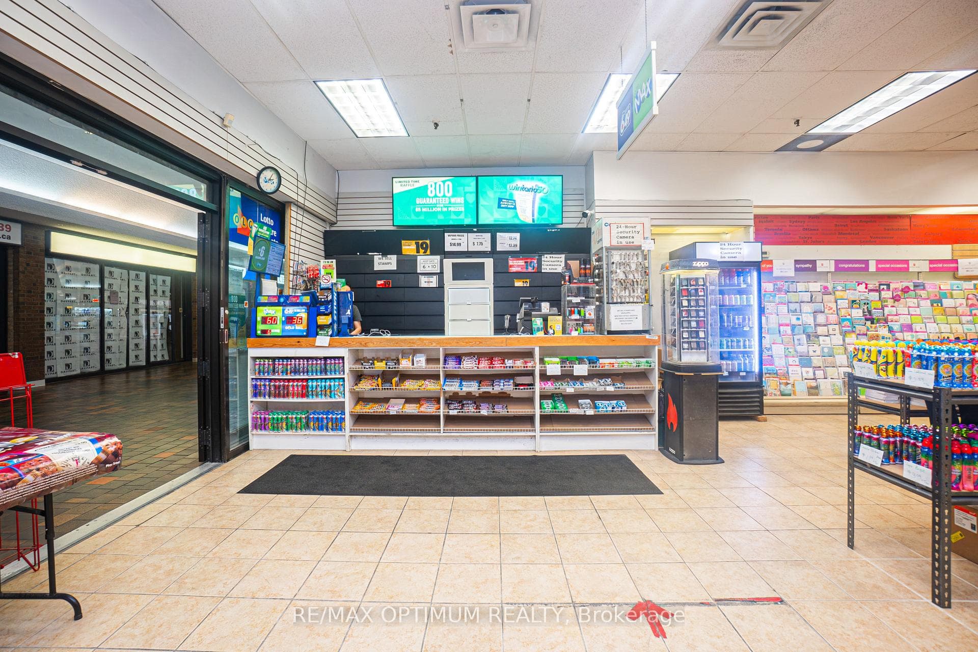 227 Vodden Street Unit 36, Brampton, ON L6V 1N2 - Photo 1