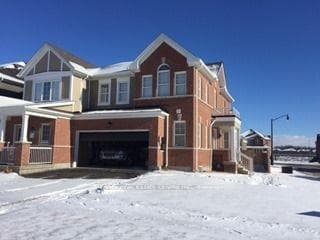 4 Lothbury Drive, Brampton, ON L7A 4G7 - Photo 1
