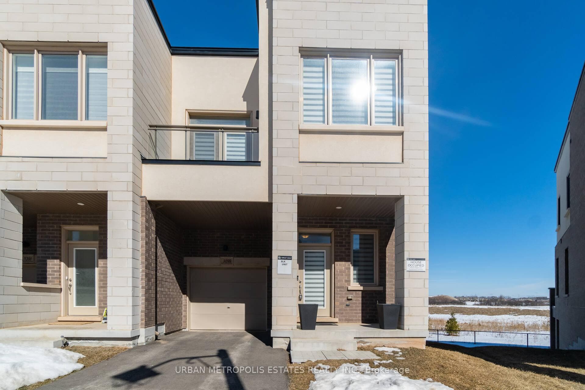 3199 Mintwood Circle, Oakville, ON L6H 7C3 - Photo 1