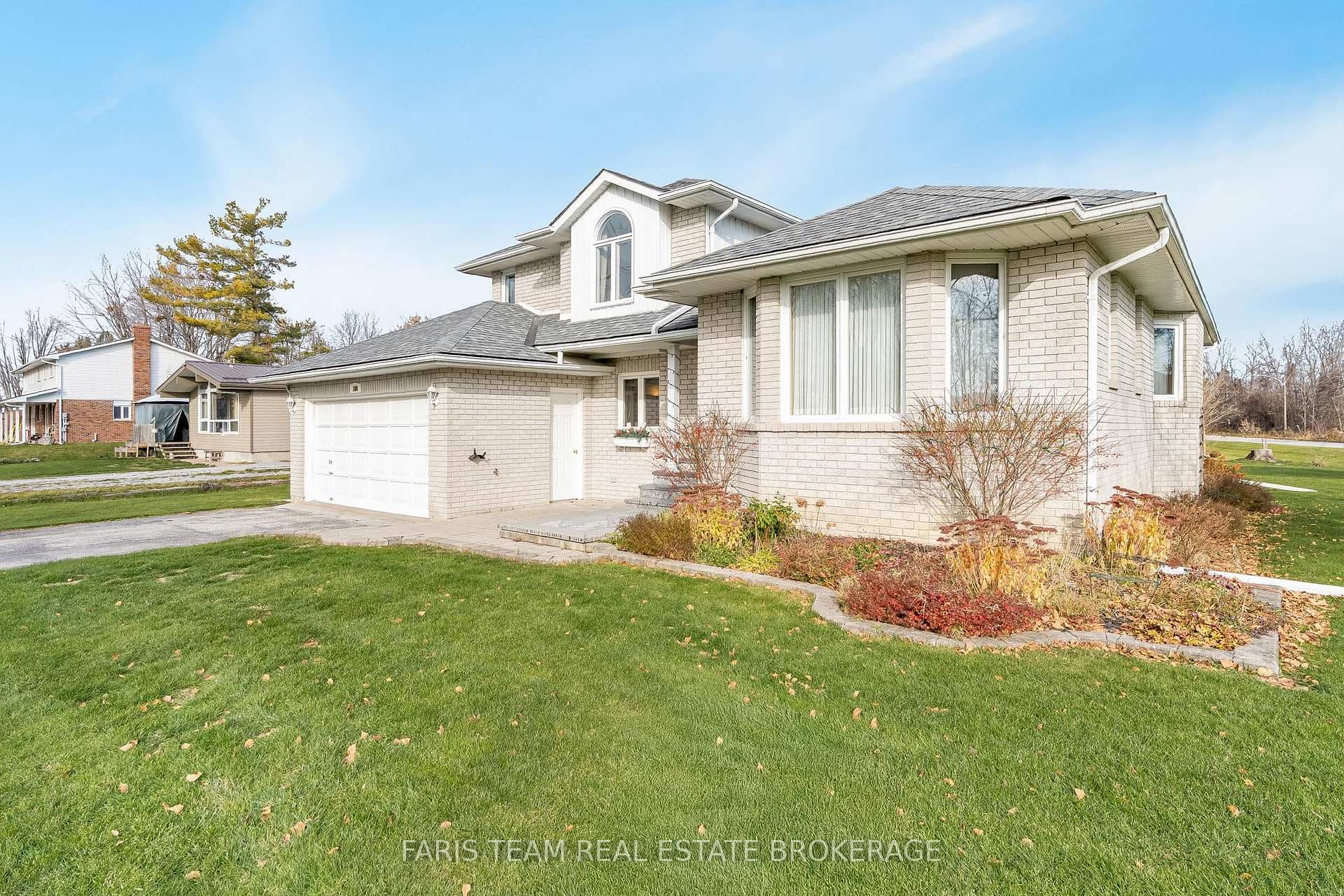 108 Sixth Street, Brock, ON L0K 1A0 - Photo 1