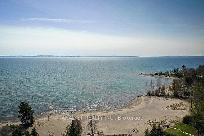 30 Lindale Avenue, Tiny, ON L9M 0J2 - Photo 1